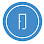 FutureLab Logo