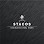 Stacos Stainless Steel Work Logo