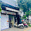 Yana Beauty Care Center Logo