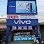 BoReang Phone Shop Logo