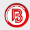 Barista Coffee Toul TomPong (EV STATION AVAILABLE ️) Logo