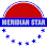 Meridian Star Sdn Bhd Logo