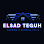 ELSAD TEGUH ENTERPRISE