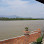 Kampot Pathways Bungalows Logo