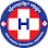 Ang Snoul Referral Hospital Logo