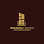 Binasama Trading Logo