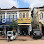 Curry King Indian Restaurant Siem Reap -கறி ராஜா Logo