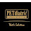 Petdiatric Laboratories Logo