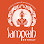 Sampeah Retreat Villa Logo