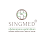 SingMed Medical Center Logo