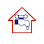 Grand-House Plumbing & Sanitaryware Supply Logo