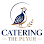 Catering The Puyuh Logo