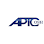 APTC OCCUPATIONAL SAFETY & HEALTH TRAINING & CONSULTANCY PLT Logo