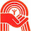 Renew4U Sdn Bhd Galacity STREET MALL (Kuching) Logo
