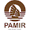 Pamir Development Sdn. Bhd. Logo
