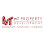 MT Property Development Head Office Logo