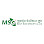 Maly San Group Co., Ltd. Logo