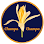 Champa Champa Logo