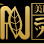 Bihada Japanese beauty care Logo