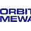 Orbit Mewah Sdn Bhd Logo