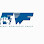 Energy Workforce Group Seremban Branch Logo