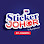 Kilang Sticker Johor Logo