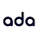 ADA in Cambodia Logo