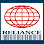 Reliance Label Industries Logo