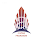 Alpha Paradigm Container Line (M) Sdn. Bhd. Logo