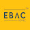 Ebac Home Sdn Bhd Logo