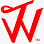 Jw Panel Sdn Bhd Logo