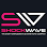 Shockwave Sdn Bhd Logo