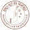 Bosba Spa and Thaimassage Logo