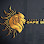 Agensi Pekerjaan CAPZ Logo