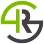 ARESTECH ENTERPRISE Logo