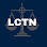 Law Chambers of T.Nadarajan - Lawyer Johor Bahru Logo