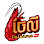 ចែលី Streetfood Logo