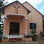 트널예수교회Tnal Jesus church Logo