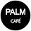 PALM CAFÉ (2)_មន្ទីរអប់រំ Logo