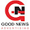 Good News Advertising (Marketing) - Penang - Signage Expert Logo