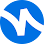 sovattanak.design - Experienced Graphic & Digital Designer Logo