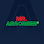 Mr. Absorber (PR Venture Sdn. Bhd.) Logo
