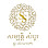 Sambath Sambo Guesthouse Logo