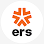 ERS Energy Sdn. Bhd. Logo
