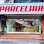 ParcelHub SS2 Logo