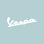 Vespa Cambodia Logo
