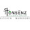 Honsenz Holding Group | No.1 Kitchen Cabinet Specialist in Malaysia Logo