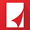 Newpages Network Sdn Bhd Logo