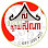 ផ្ទះបាយ​ ស្វាយ​ ស៊ីណា Logo