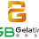 Kubon(Cambodia) Biotechnology CO.,LTD. Logo
